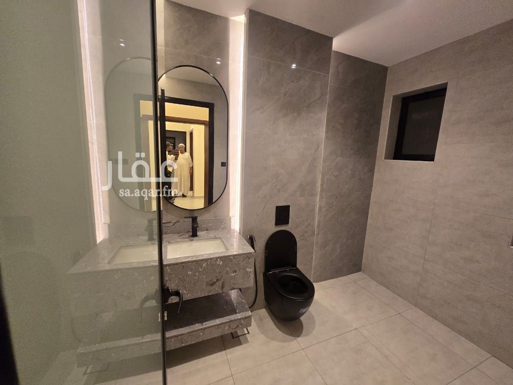 2 bedroom apartment in Al Hamra, Eastern Province 6
