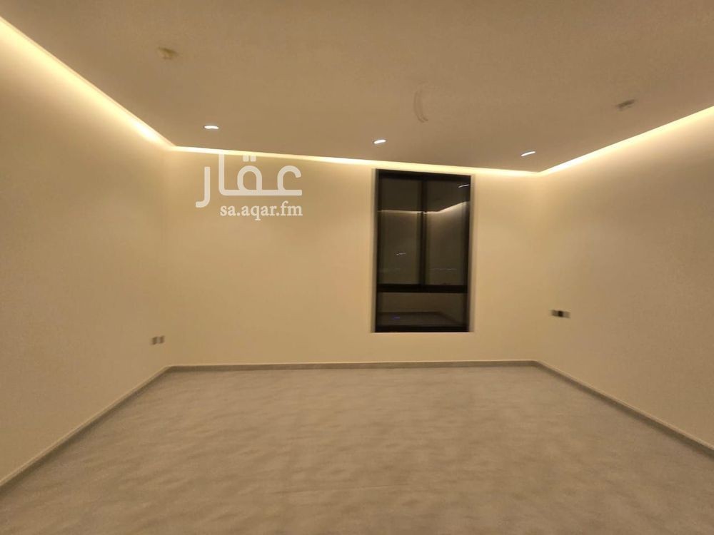 2 bedroom apartment in Al Hamra, Eastern Province 11