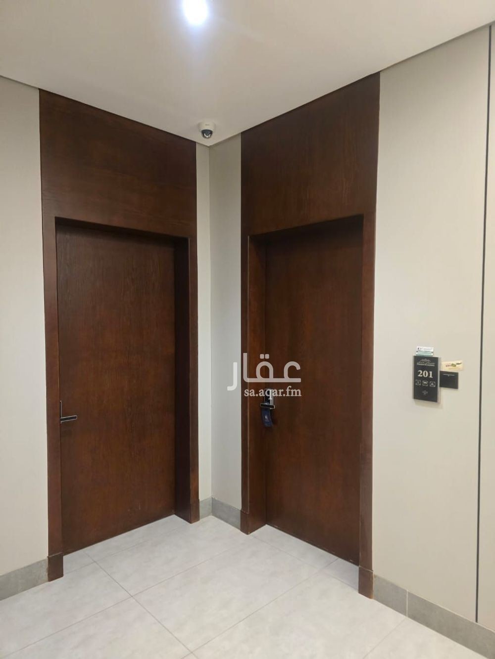 2 bedroom apartment in Al Hamra, Eastern Province 25