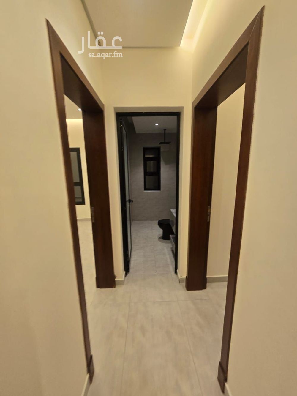 2 bedroom apartment in Al Hamra, Eastern Province 4