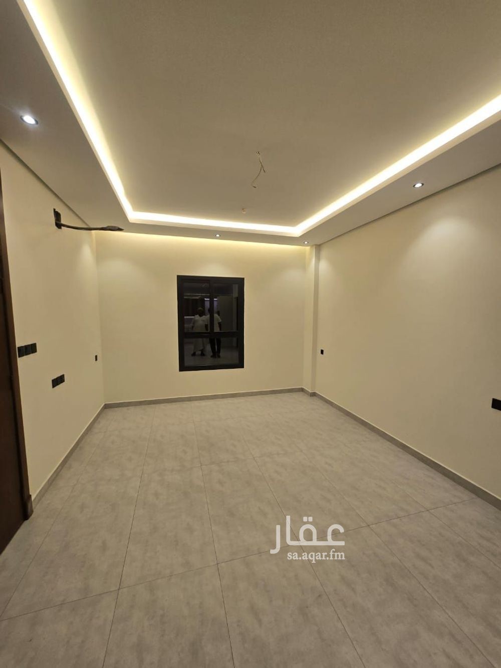 2 bedroom apartment in Al Hamra, Eastern Province 9