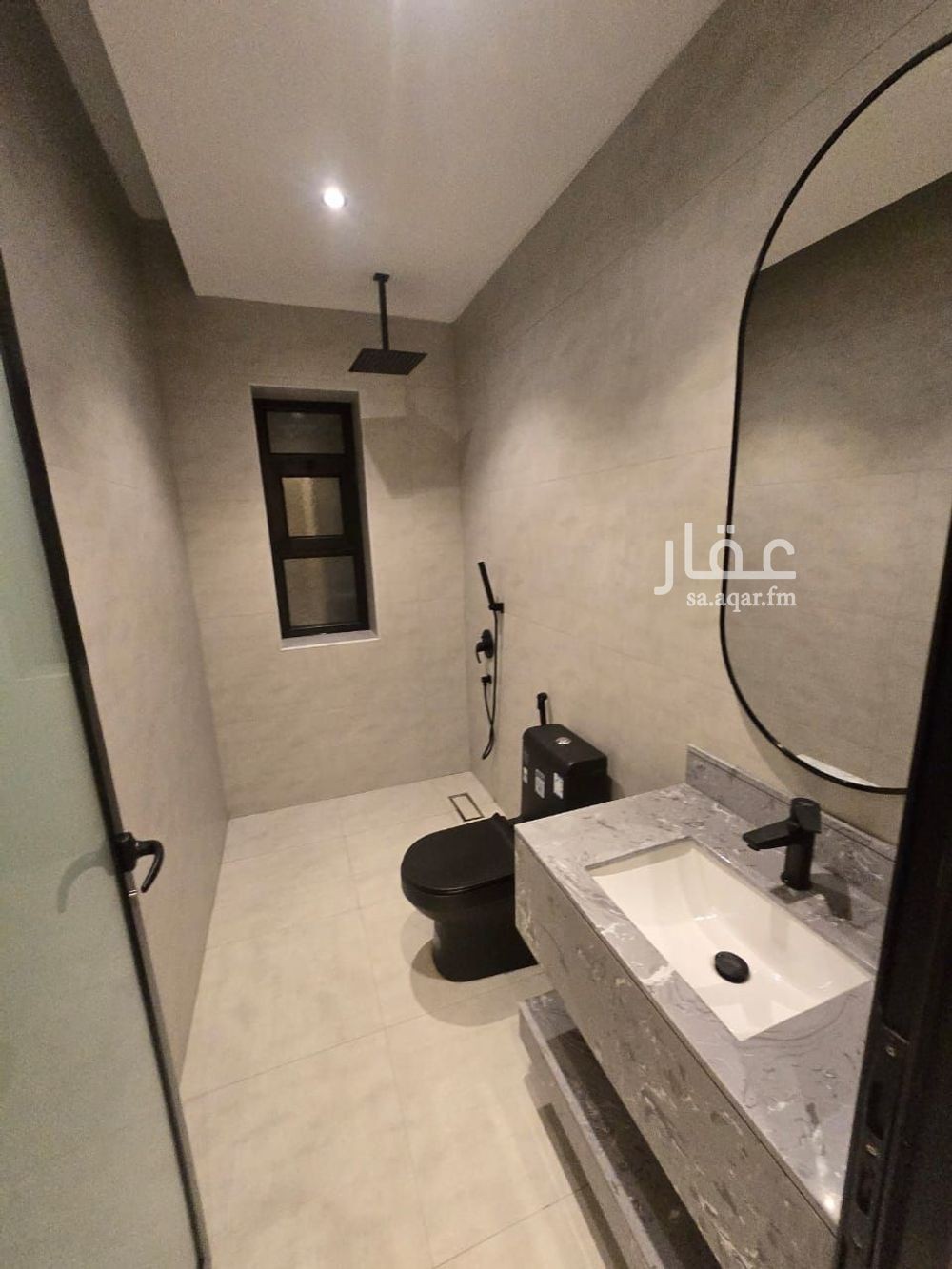 2 bedroom apartment in Al Hamra, Eastern Province 16