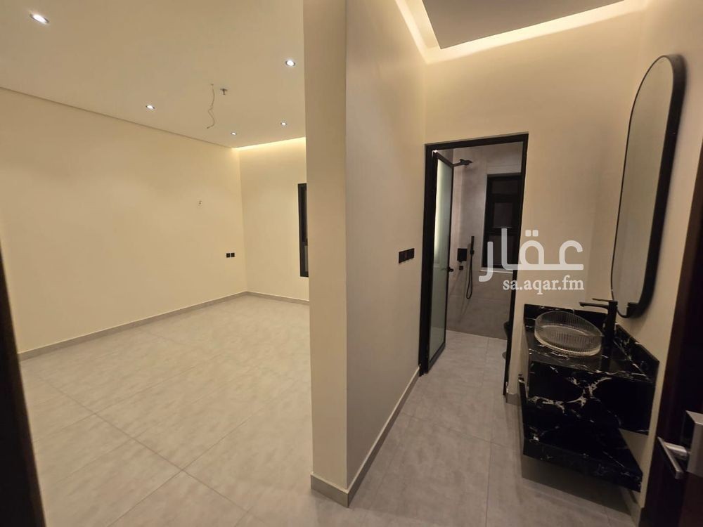 2 bedroom apartment in Al Hamra, Eastern Province 21