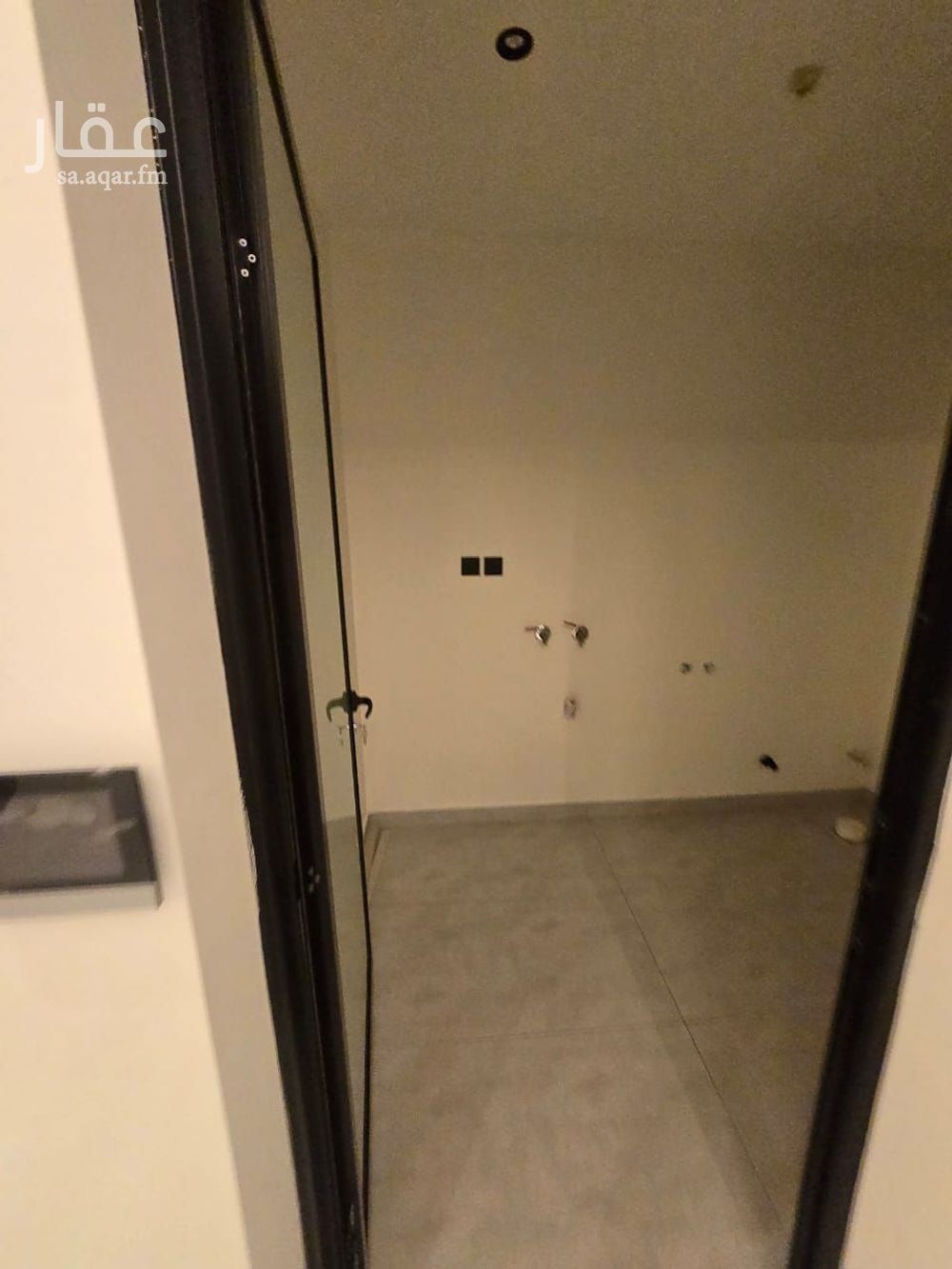 2 bedroom apartment in Al Hamra, Eastern Province 10