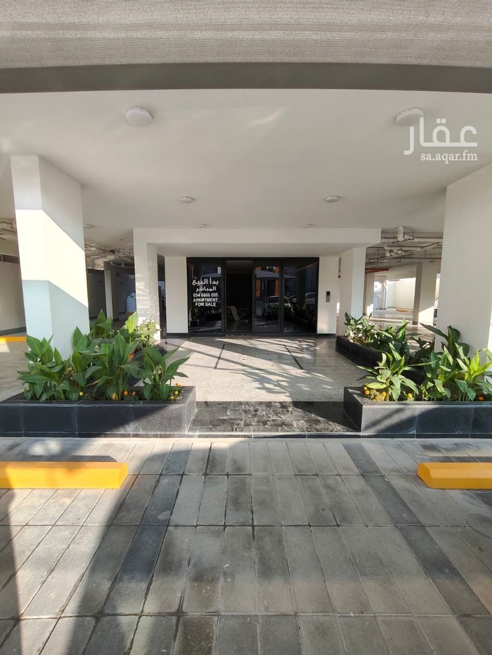 2 bedroom apartment in Al Hamra, Eastern Province 2