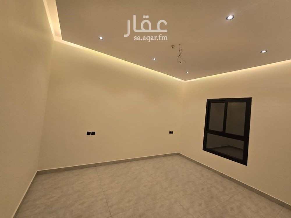 2 bedroom apartment in Al Hamra, Eastern Province 18