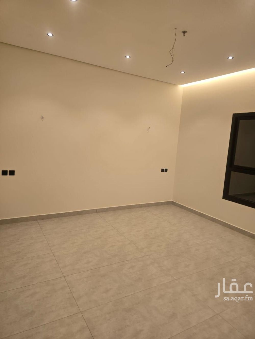 2 bedroom apartment in Al Hamra, Eastern Province 14