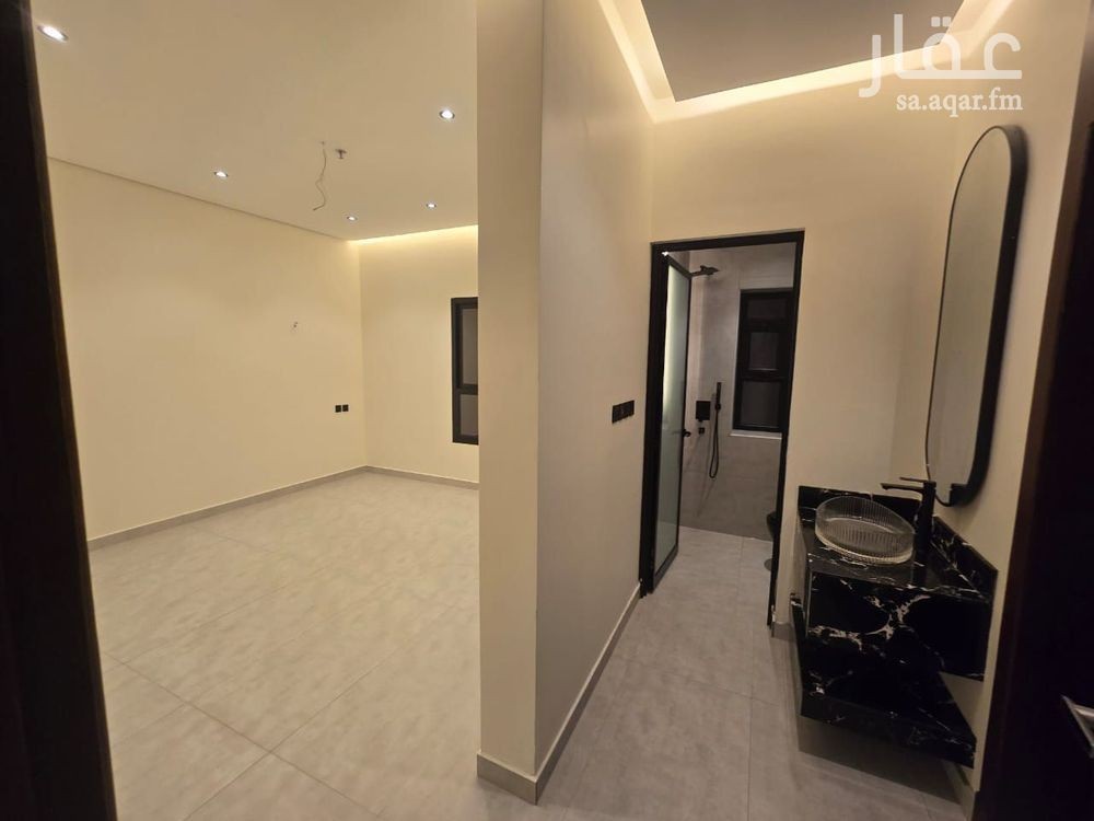 2 bedroom apartment in Al Hamra, Eastern Province 15