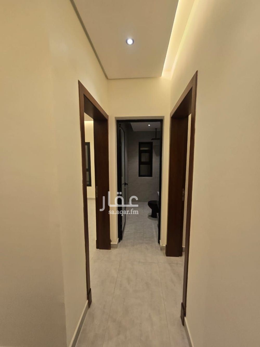 2 bedroom apartment in Al Hamra, Eastern Province 12