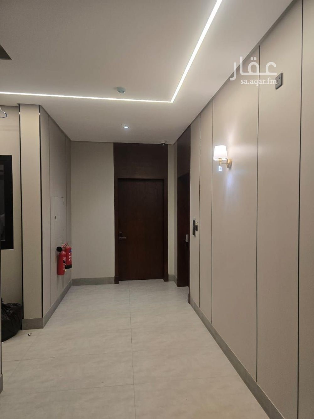 2 bedroom apartment in Al Hamra, Eastern Province 17
