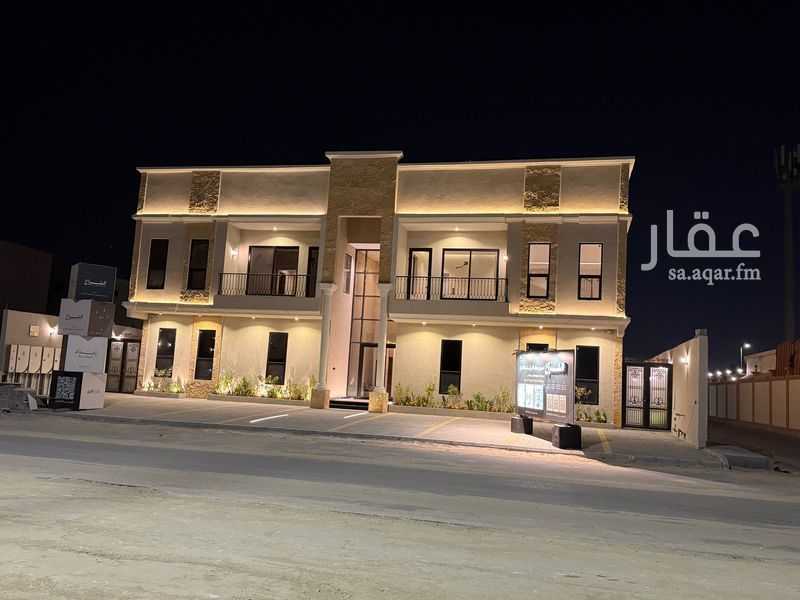 شقة 2 غرف في الشراع، الخبر 4