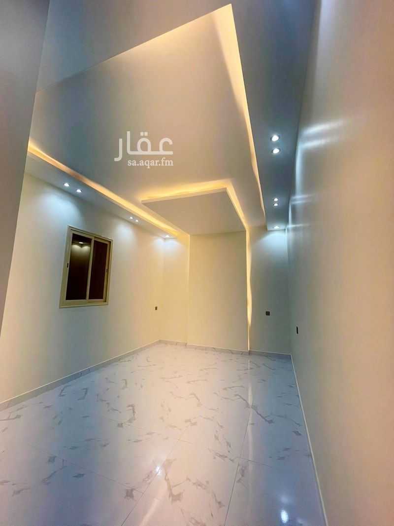 9 bedroom villa in Guraiger, Abha 3