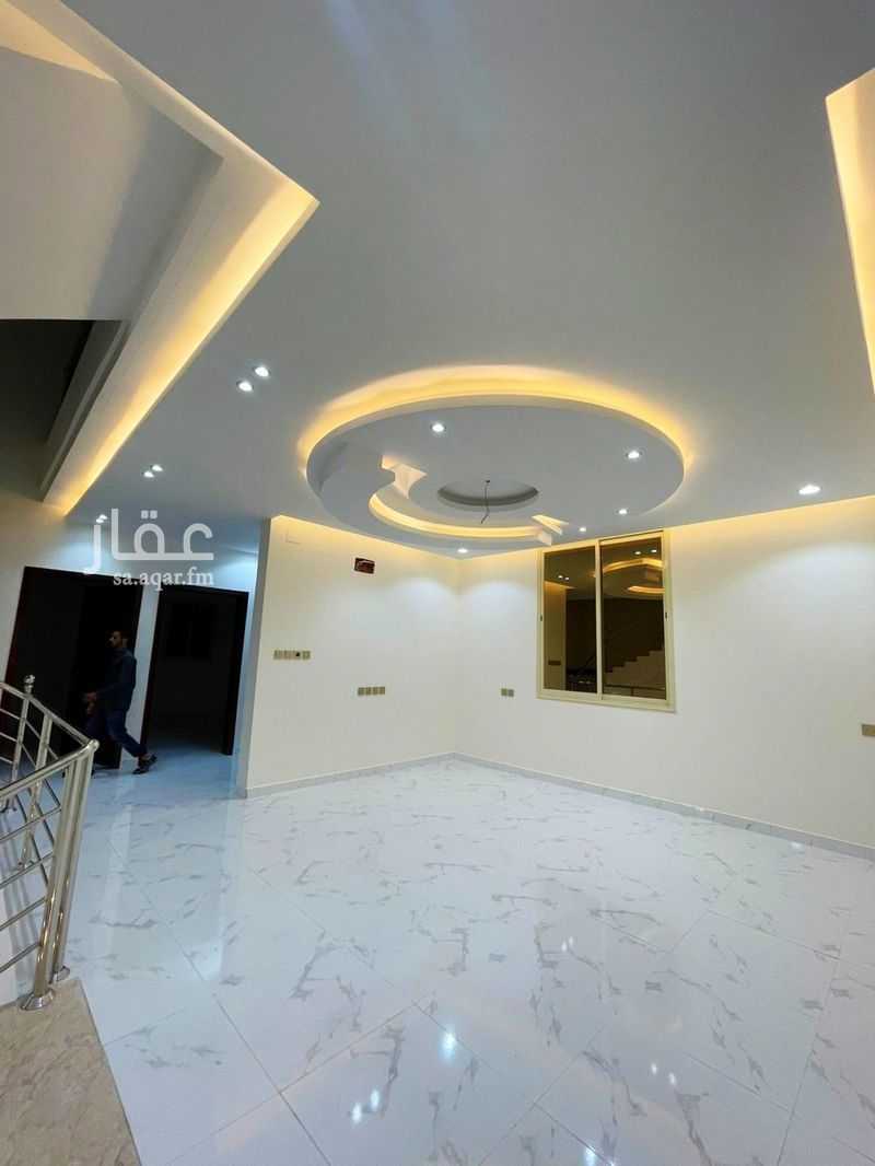 9 bedroom villa in Guraiger, Abha 4
