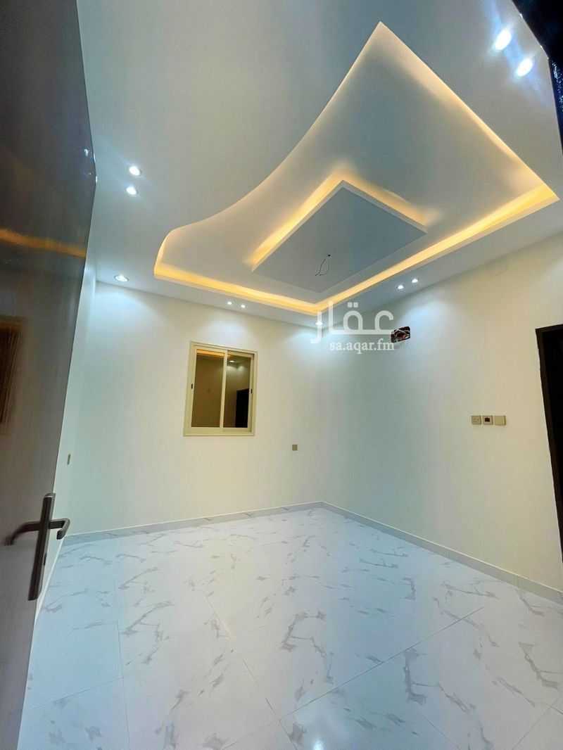 9 bedroom villa in Guraiger, Abha 10