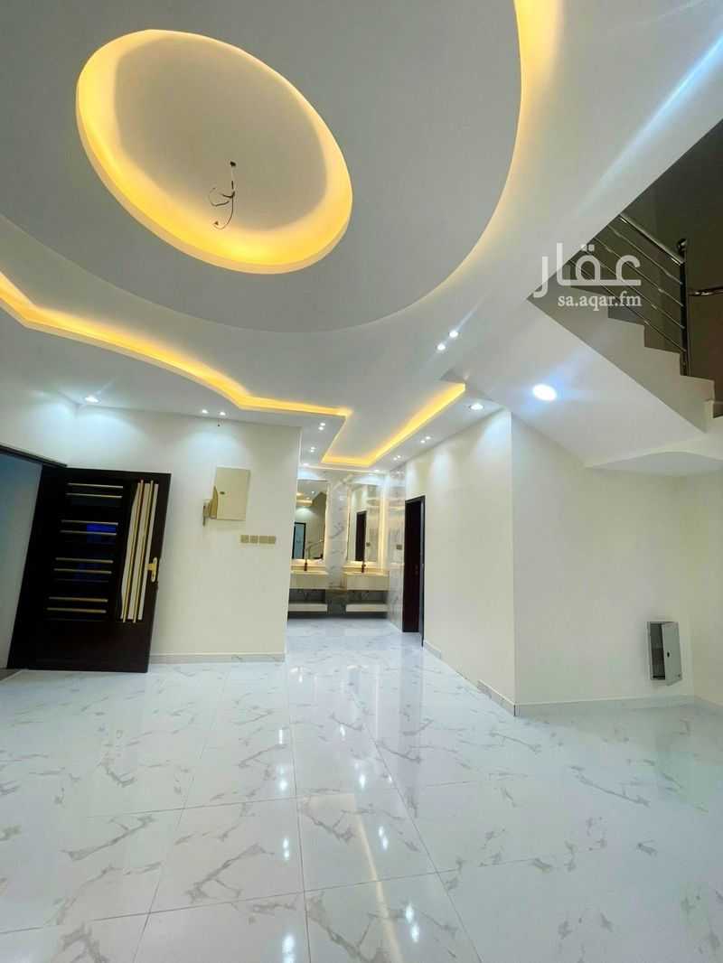 9 bedroom villa in Guraiger, Abha 13
