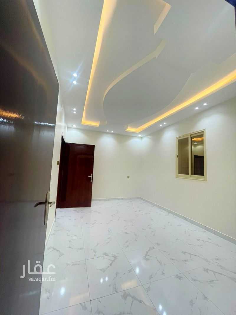 9 bedroom villa in Guraiger, Abha 2