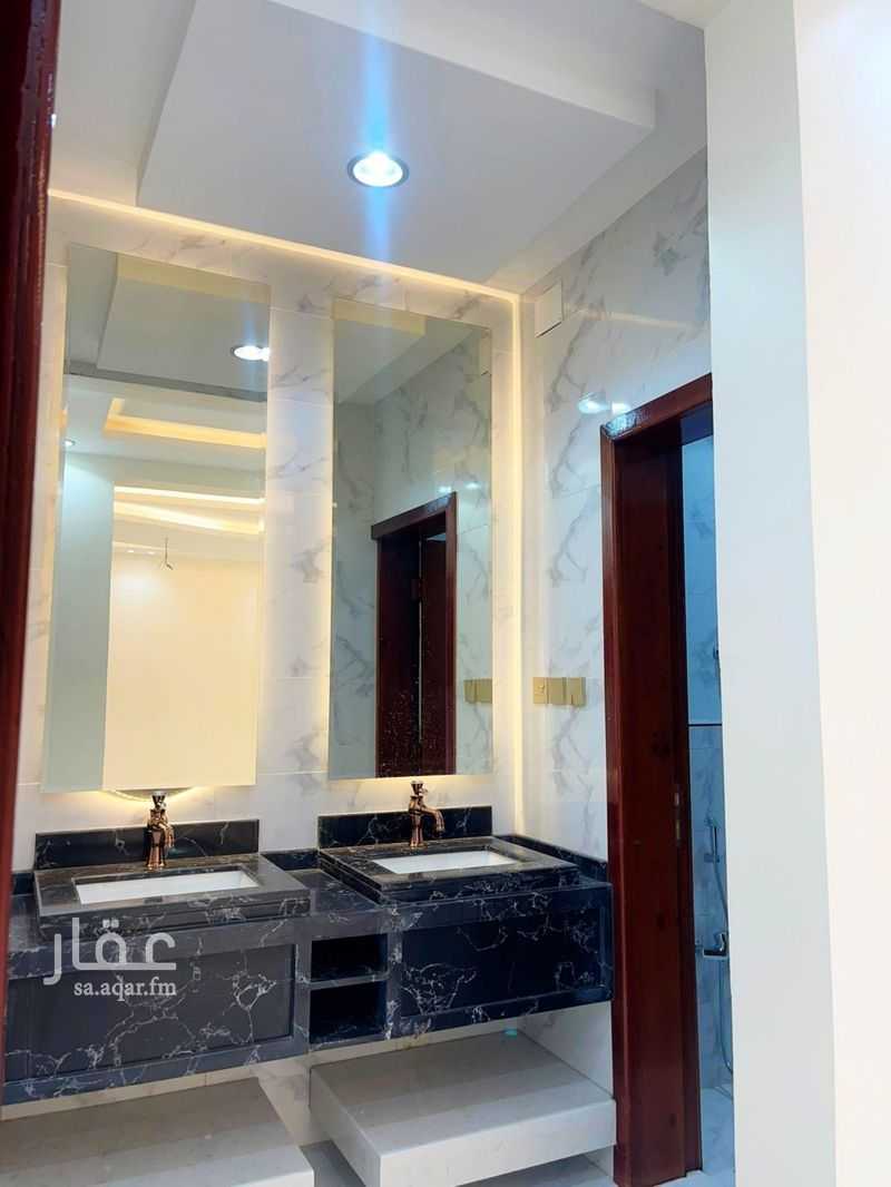 9 bedroom villa in Guraiger, Abha 6