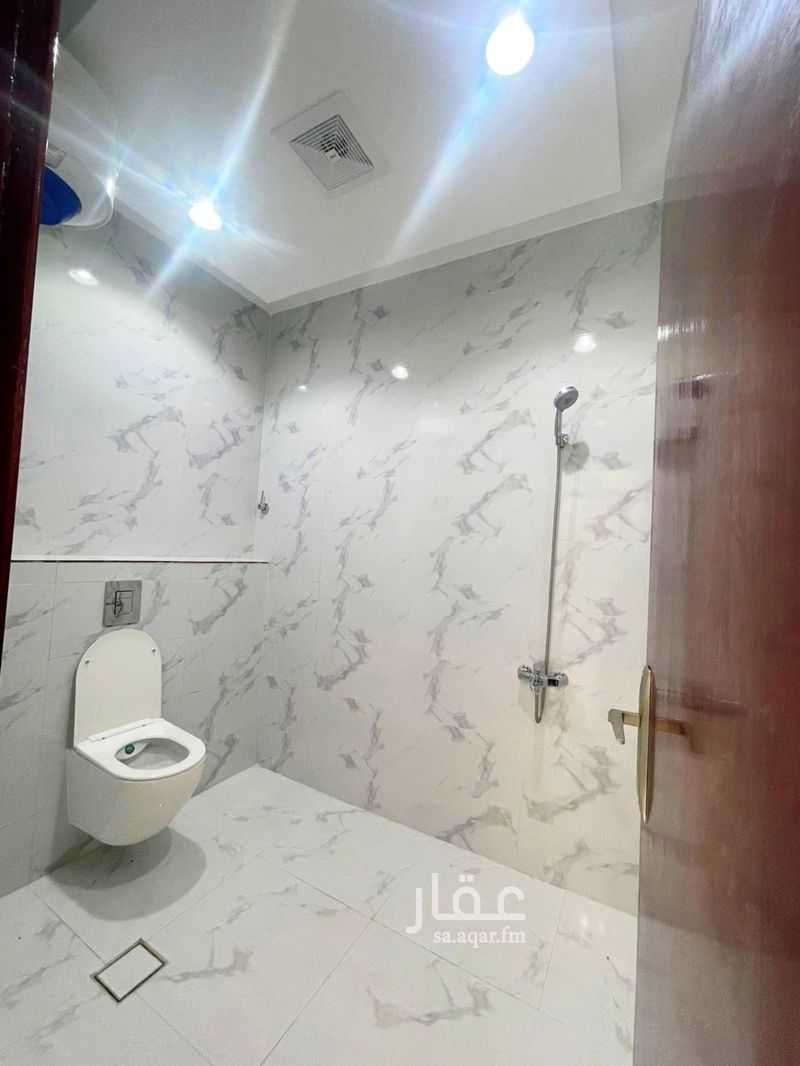 9 bedroom villa in Guraiger, Abha 15