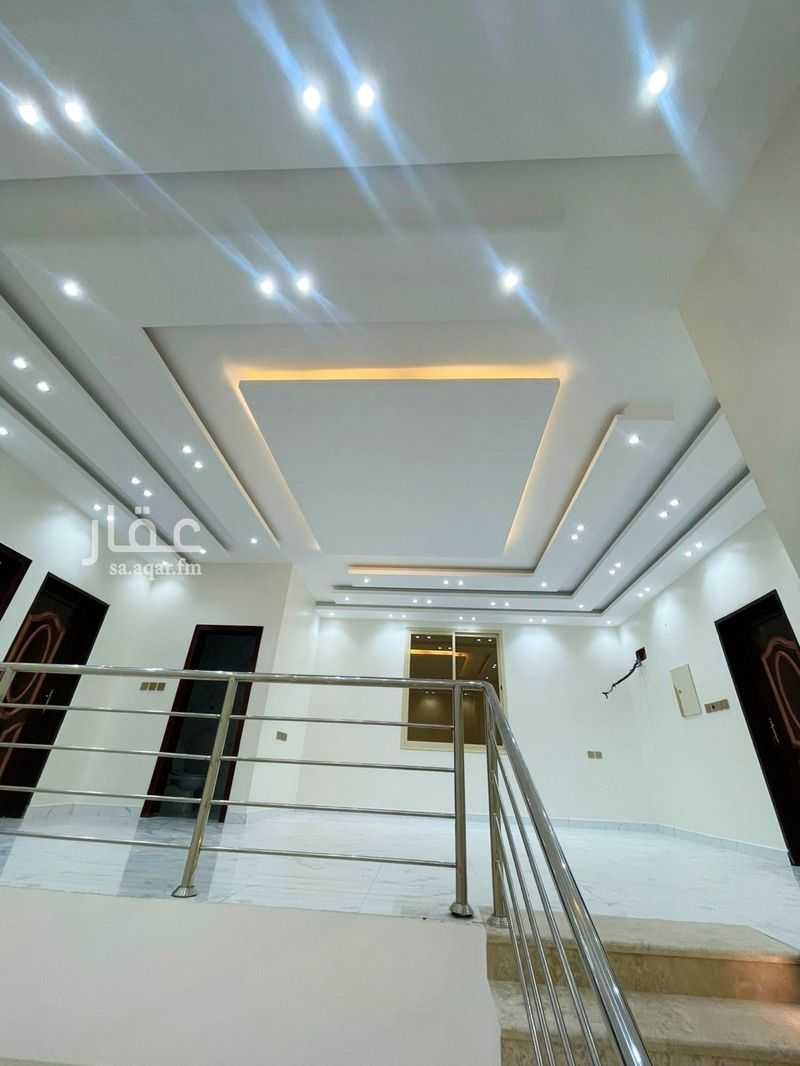 9 bedroom villa in Guraiger, Abha 5