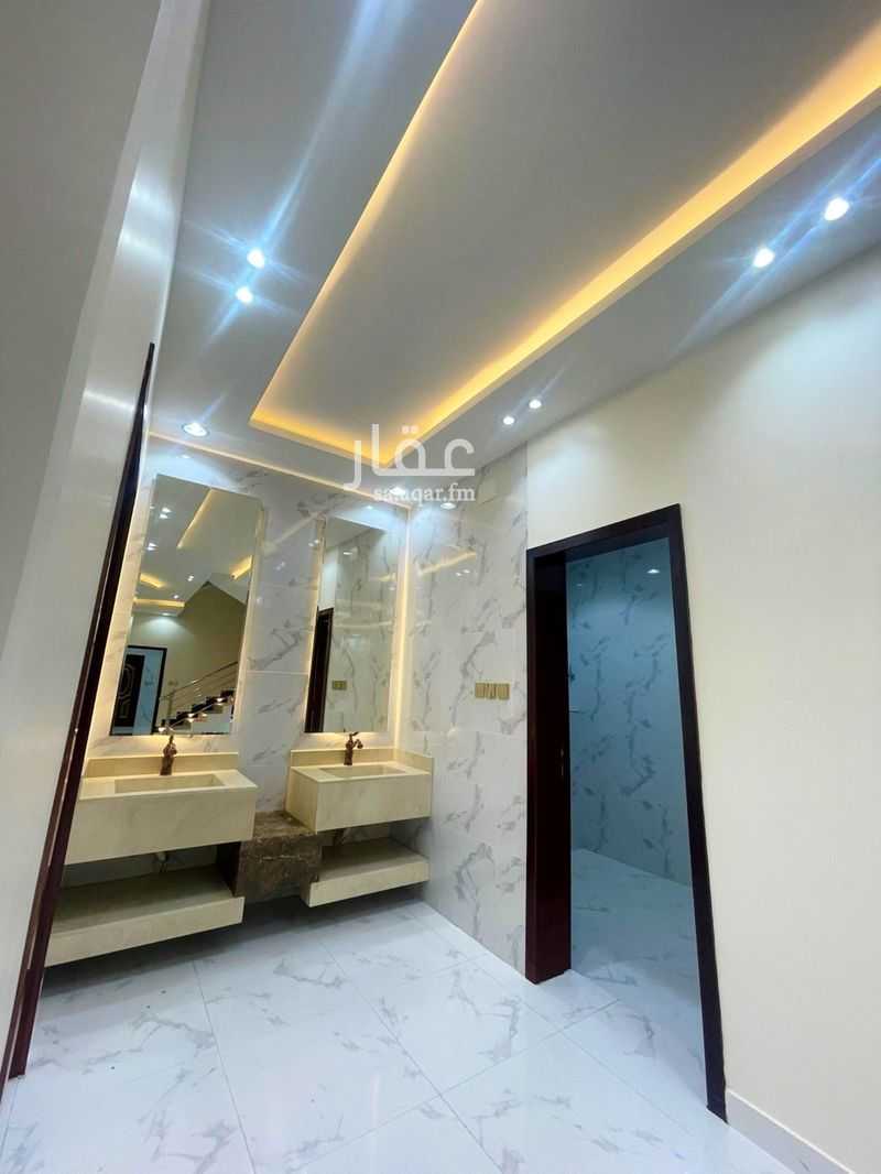 9 bedroom villa in Guraiger, Abha 11
