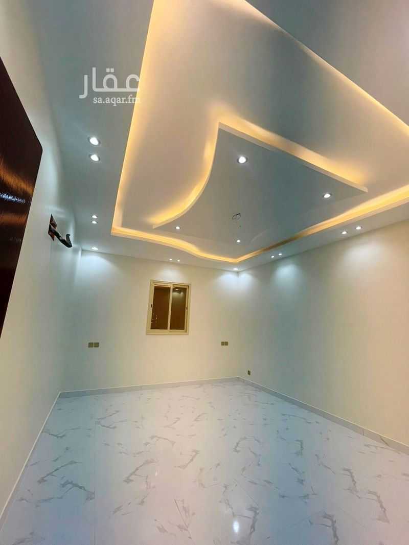 9 bedroom villa in Guraiger, Abha 12