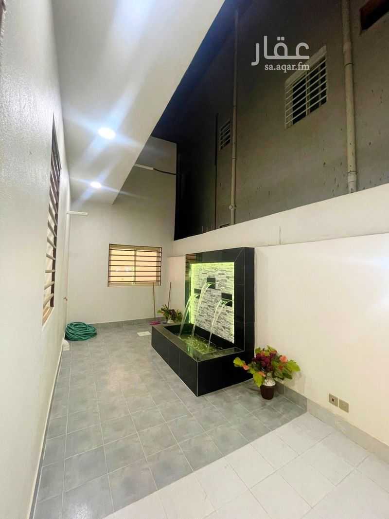 9 bedroom villa in Guraiger, Abha 9