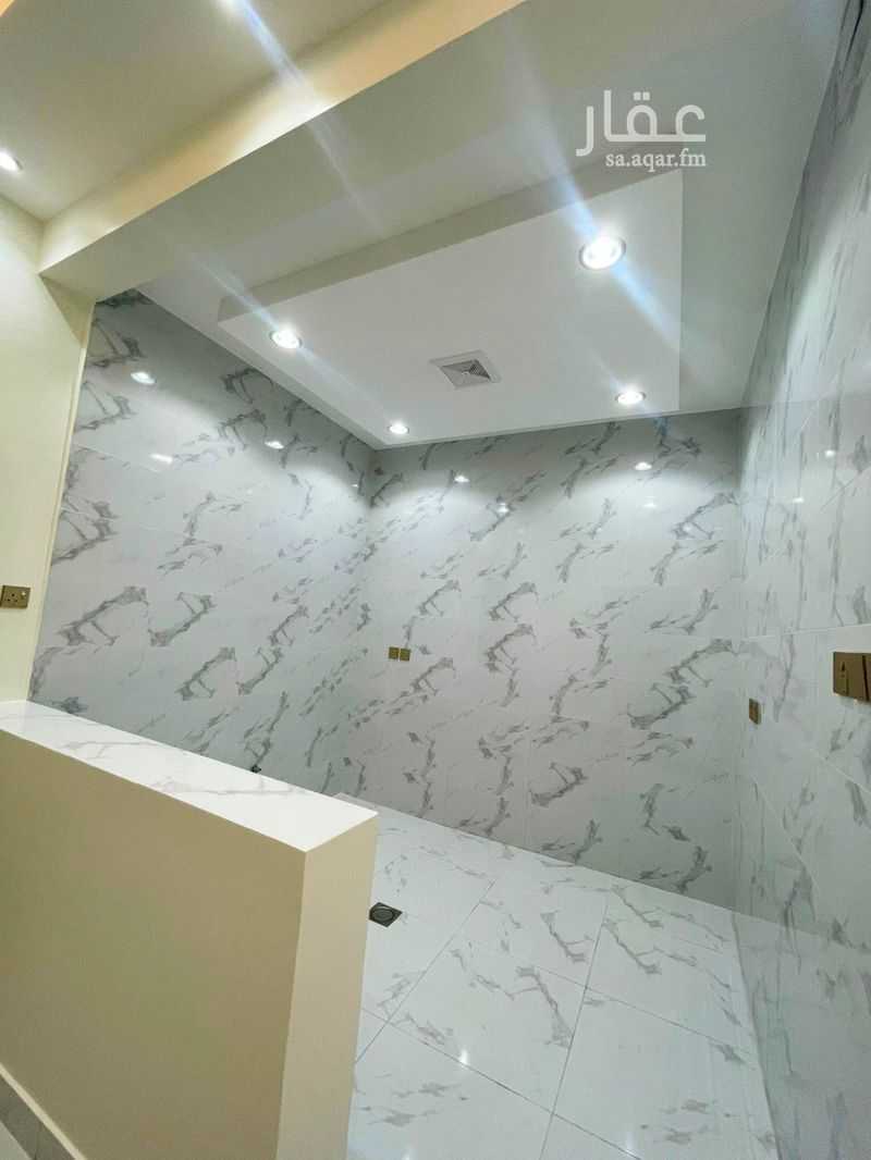 9 bedroom villa in Guraiger, Abha 14