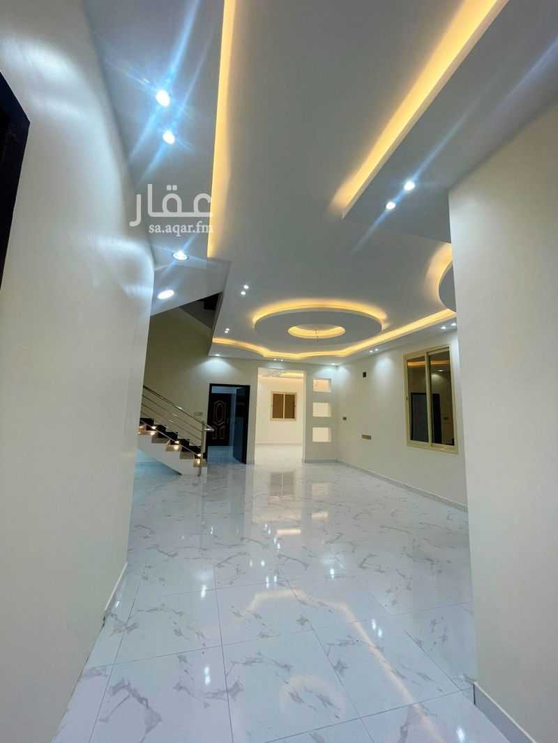 9 bedroom villa in Guraiger, Abha 8