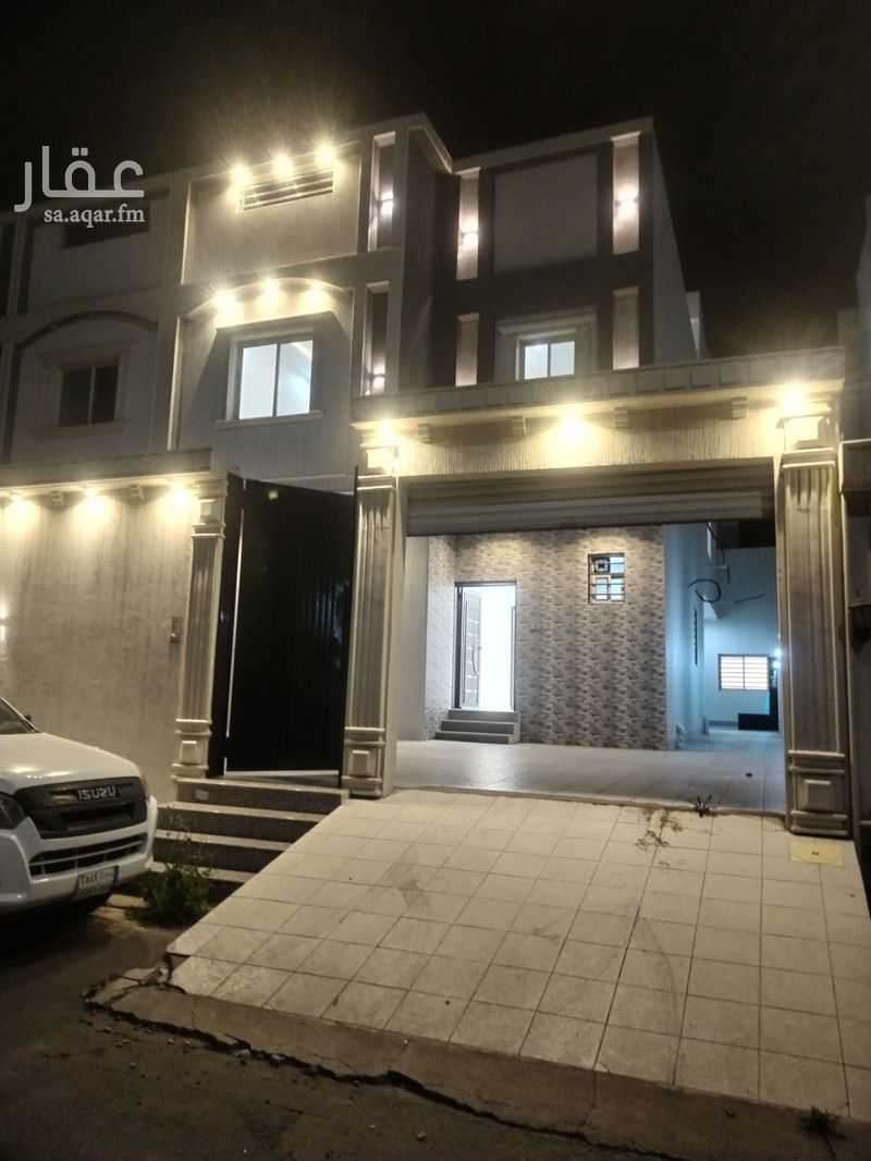 9 bedroom villa in Guraiger, Abha 16