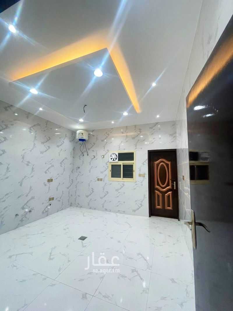 9 bedroom villa in Guraiger, Abha 7