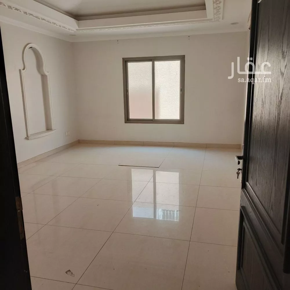 villa in Ar Rayan, Eastern Province 2