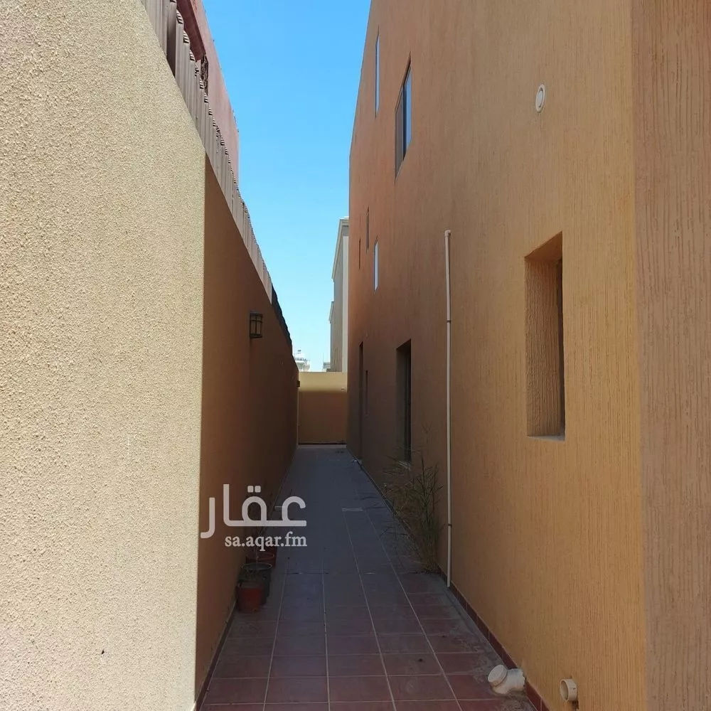 villa in Ar Rayan, Eastern Province 8