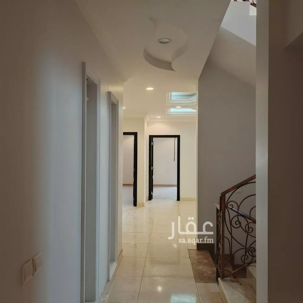 villa in Ar Rayan, Eastern Province 13
