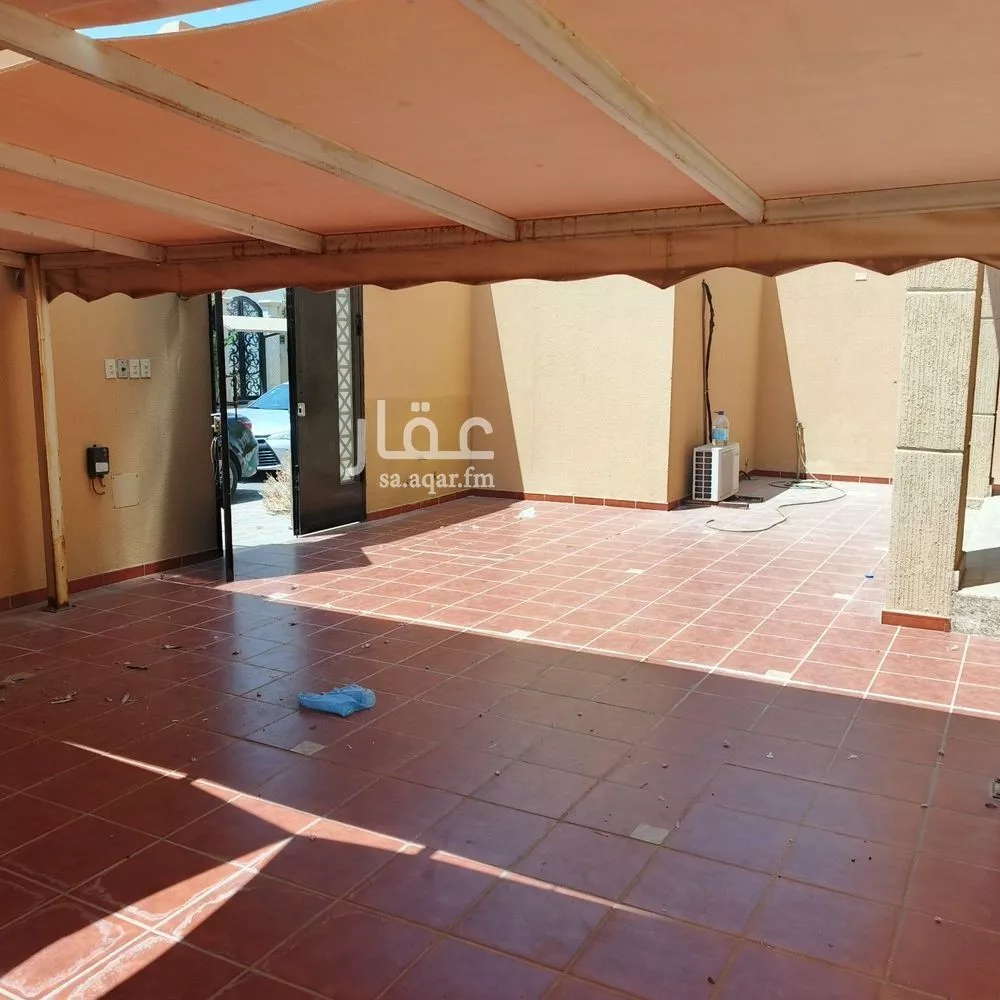villa in Ar Rayan, Eastern Province 12