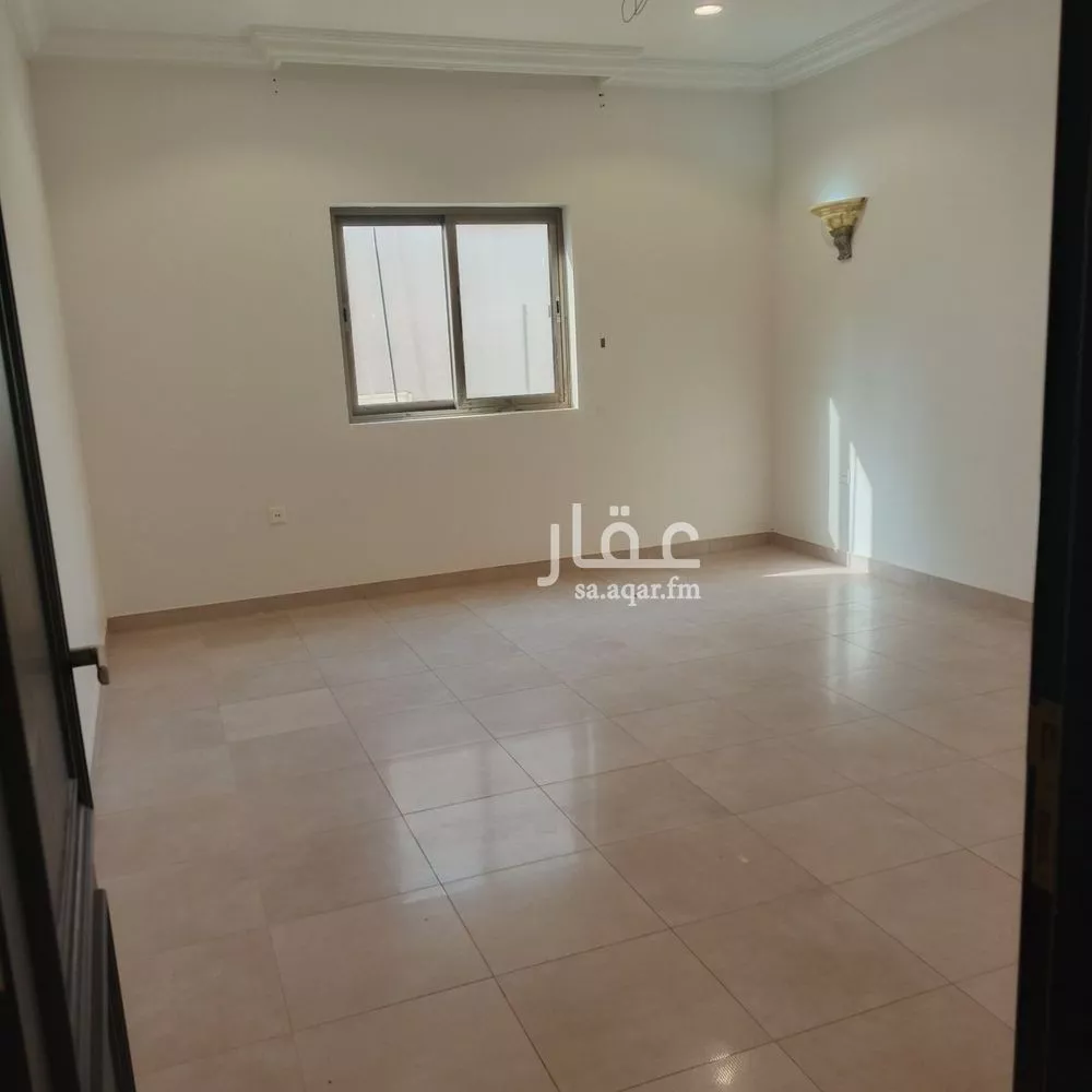 villa in Ar Rayan, Eastern Province 15