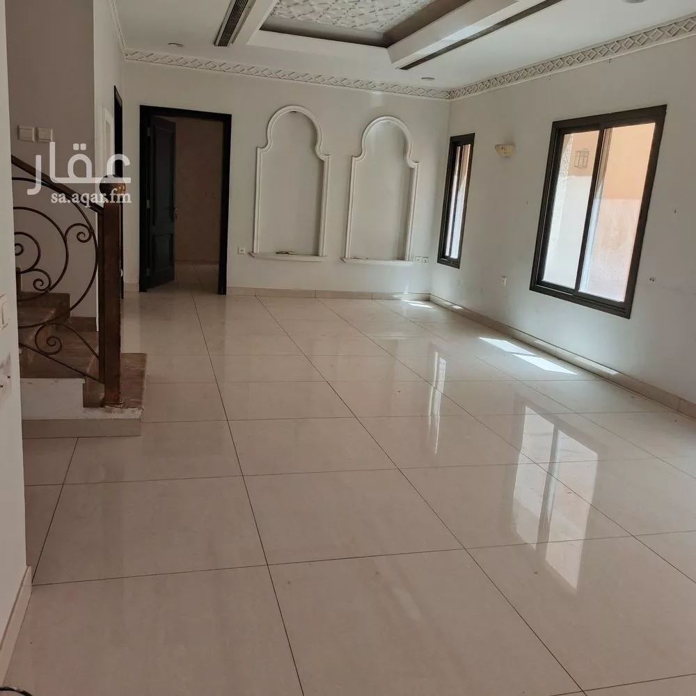 villa in Ar Rayan, Eastern Province 5