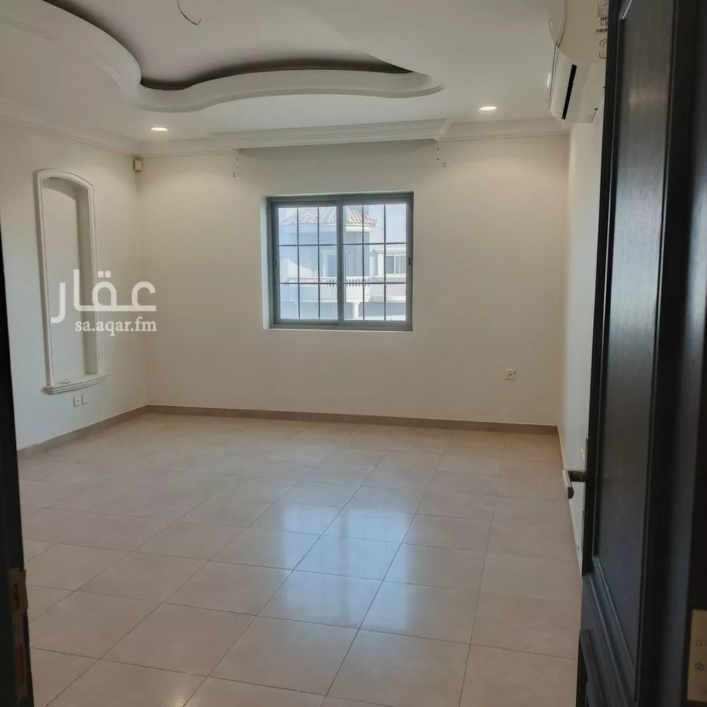 villa in Ar Rayan, Eastern Province 14