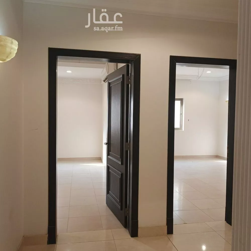 villa in Ar Rayan, Eastern Province 19