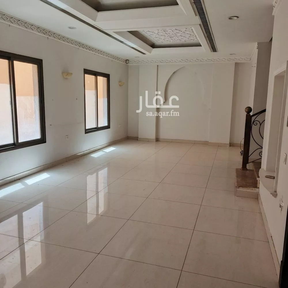 villa in Ar Rayan, Eastern Province 3