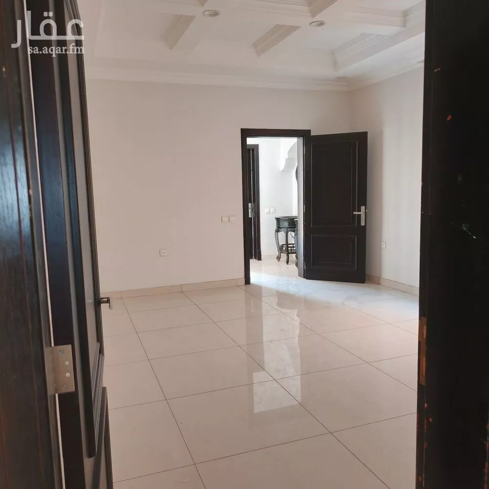 villa in Ar Rayan, Eastern Province 4