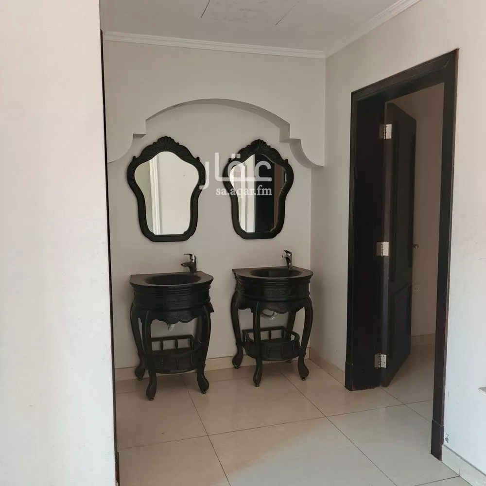 villa in Ar Rayan, Eastern Province 7