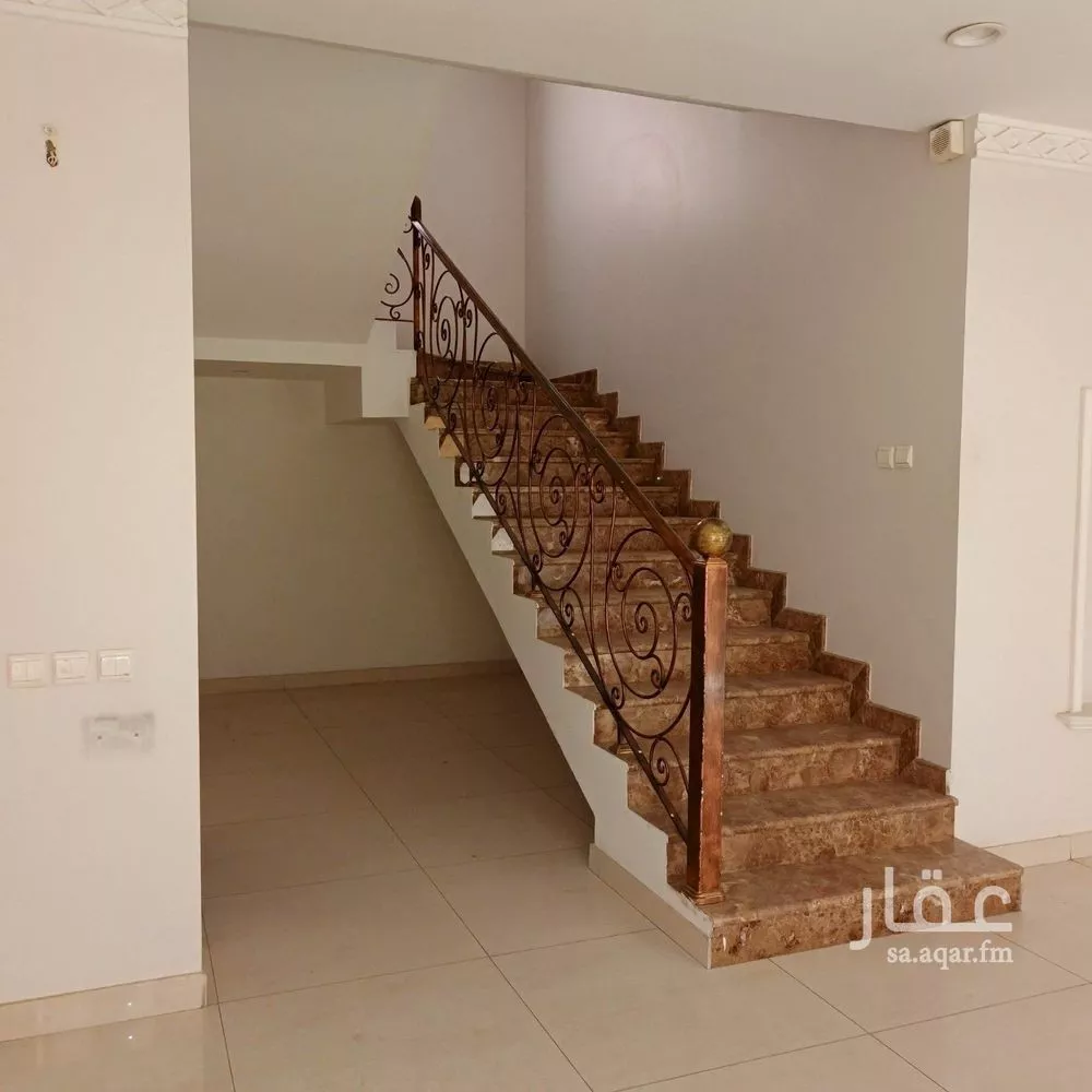 villa in Ar Rayan, Eastern Province 10