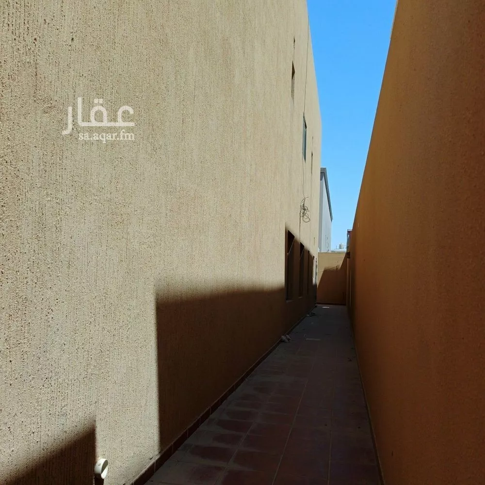 villa in Ar Rayan, Eastern Province 11