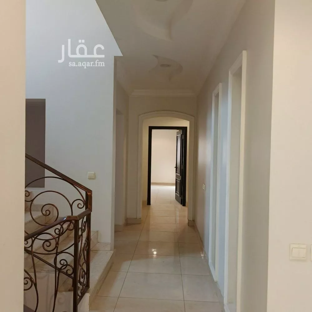 villa in Ar Rayan, Eastern Province 16