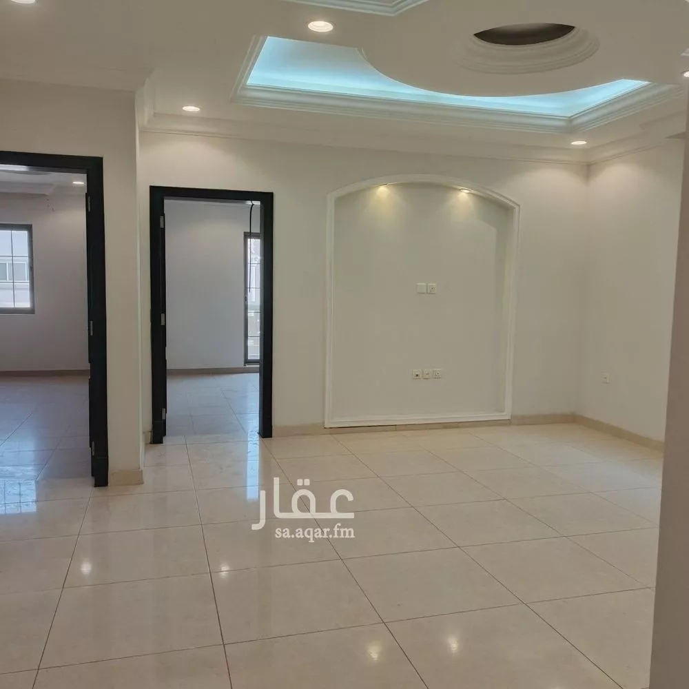 villa in Ar Rayan, Eastern Province 17