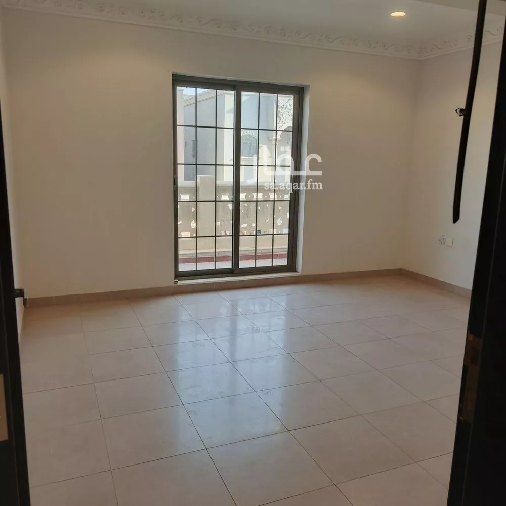 villa in Ar Rayan, Eastern Province 18