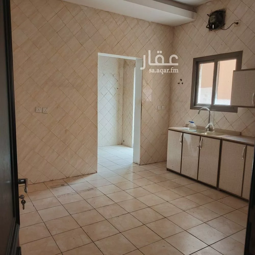 villa in Ar Rayan, Eastern Province 9