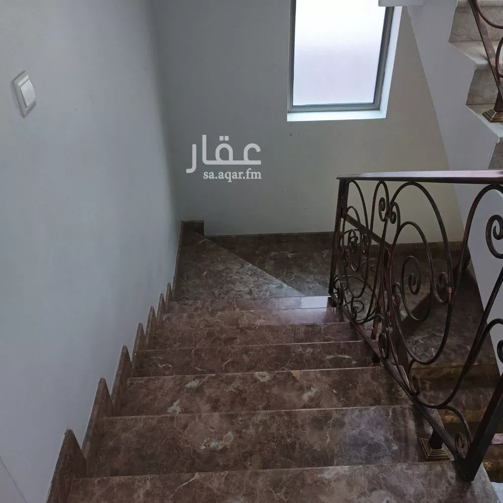 villa in Ar Rayan, Eastern Province 20