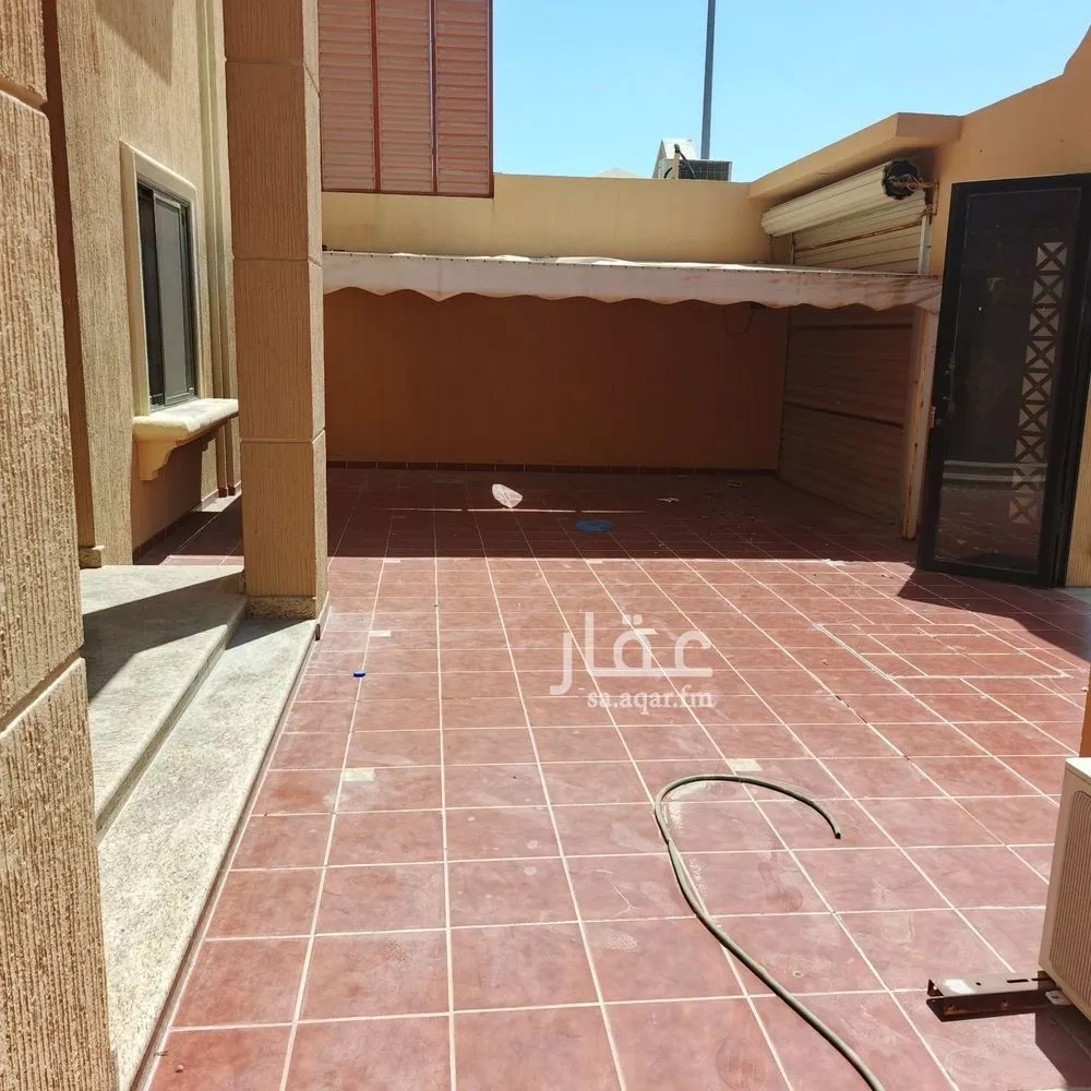 villa in Ar Rayan, Eastern Province 6