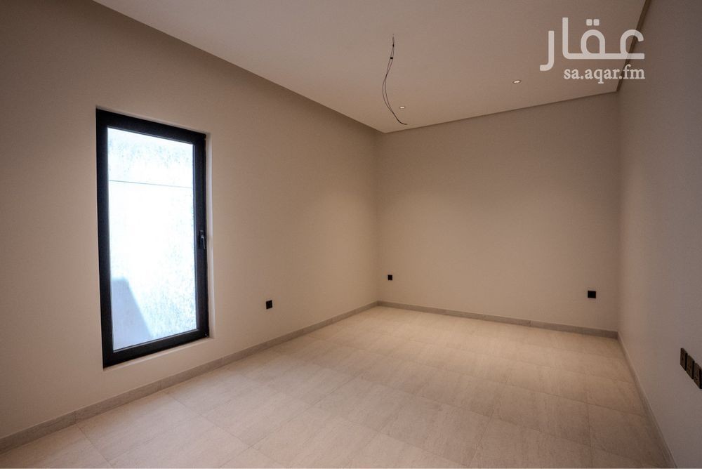 7 bedroom villa in Al Fanar, Eastern Province 16